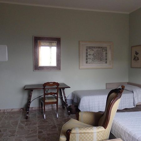 Riflessi D'Arte Acomodação com café da manhã Provaglio d'Iseo Exterior foto