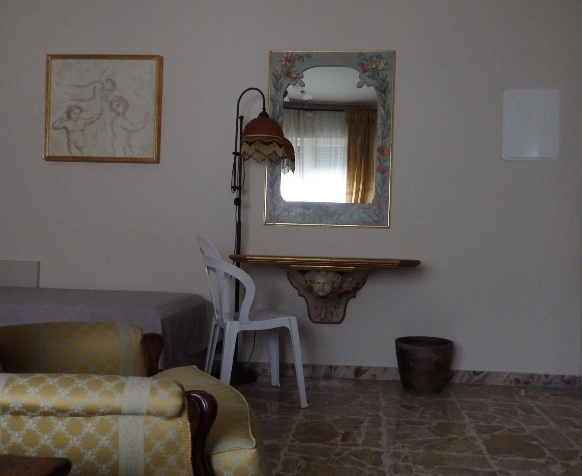 Riflessi D'Arte Acomodação com café da manhã Provaglio d'Iseo Exterior foto